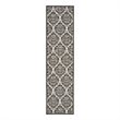 Safavieh Linden 100 2'-2