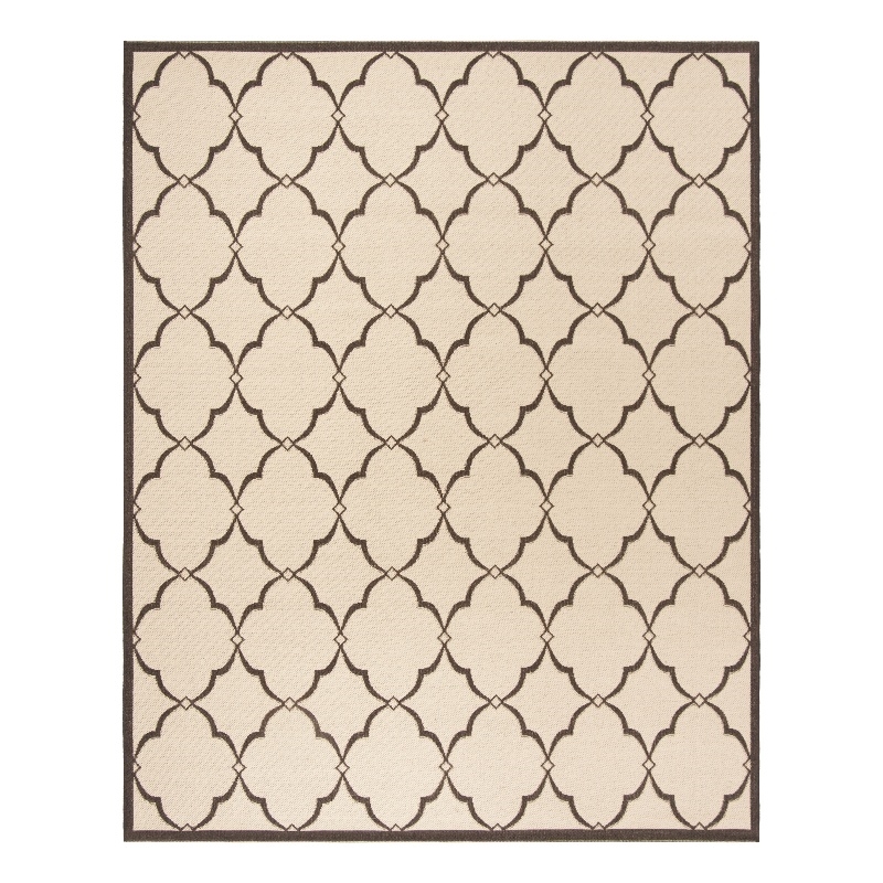Safavieh Linden 100 9'-0