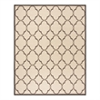 Safavieh Linden 100 9'-0