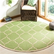 Safavieh Linden 100 6'-7