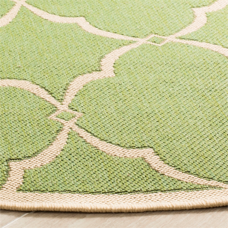 Safavieh Linden 100 6'-7