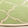 Safavieh Linden 100 6'-7