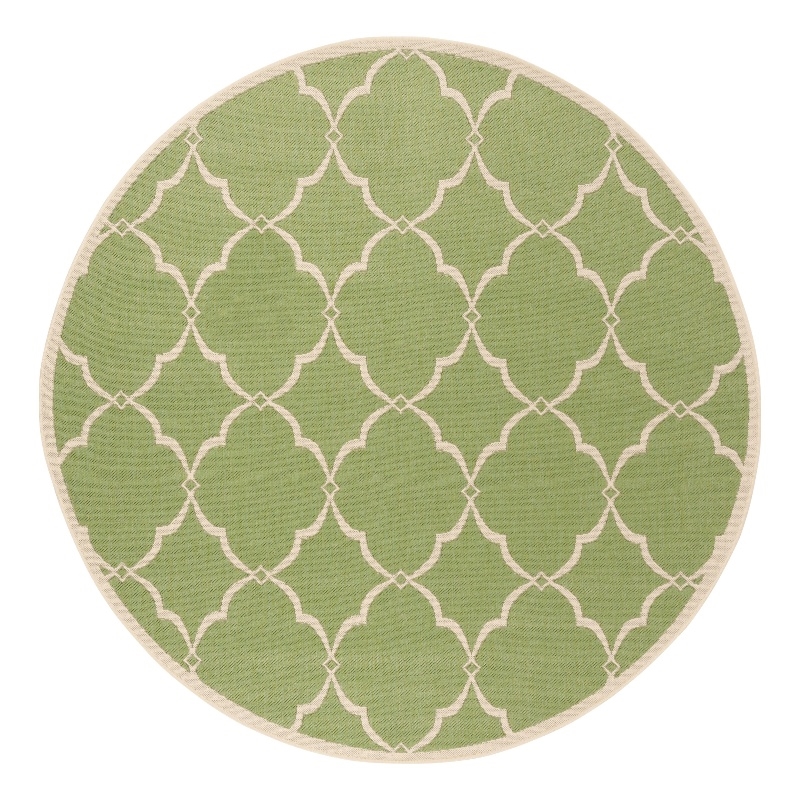 Safavieh Linden 100 6'-7