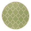 Safavieh Linden 100 6'-7
