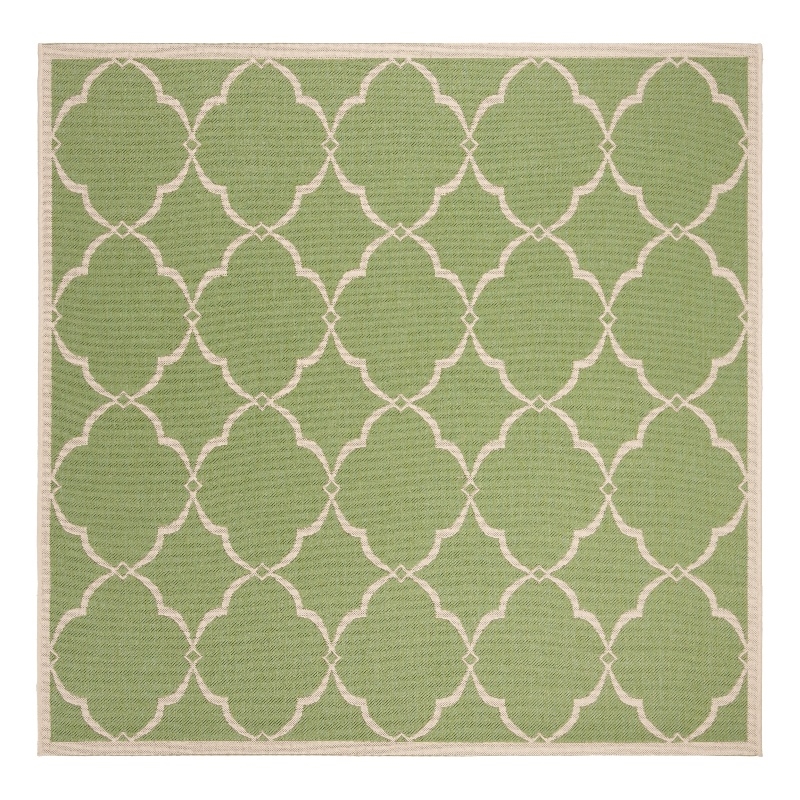 Safavieh Linden 100 6'-7
