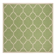 Safavieh Linden 100 6'-7