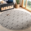 Safavieh Linden 100 6'-7
