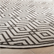 Safavieh Linden 100 6'-7