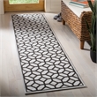 Safavieh Linden 100 2'-2