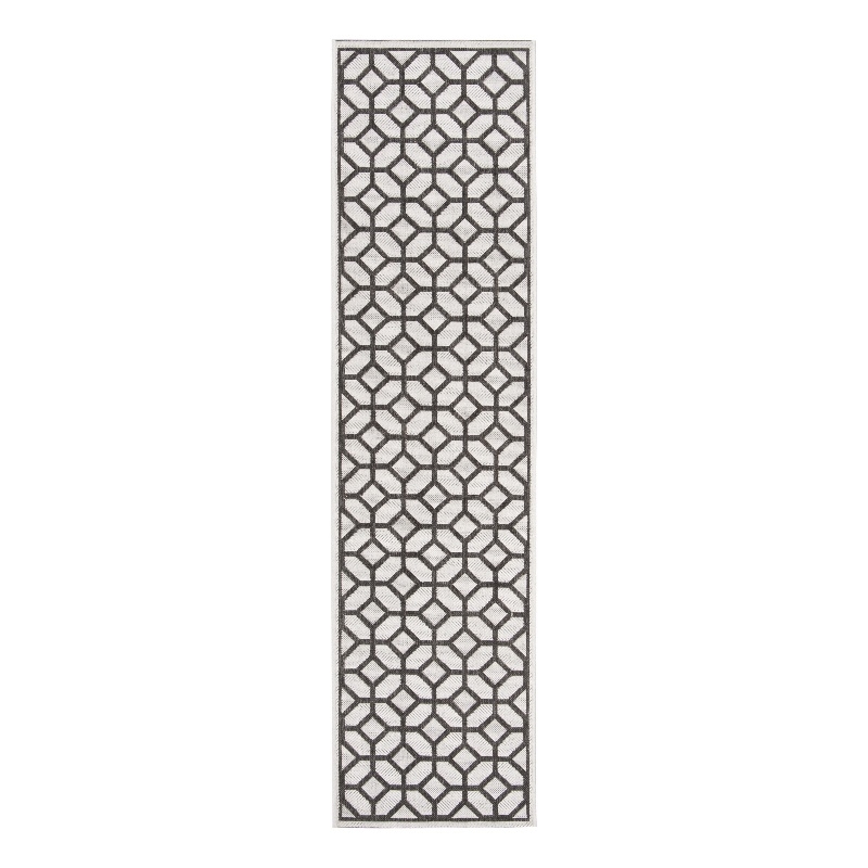 Safavieh Linden 100 2'-2