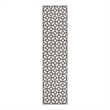 Safavieh Linden 100 2'-2