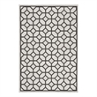 Safavieh Linden 100 4'-0