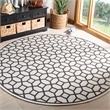 Safavieh Linden 100 6'-7