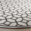 Safavieh Linden 100 6'-7