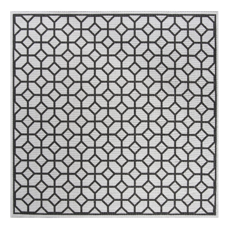 Safavieh Linden 100 6'-7