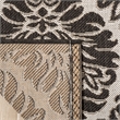 Safavieh Linden 100 5'-3