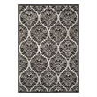 Safavieh Linden 100 5'-3