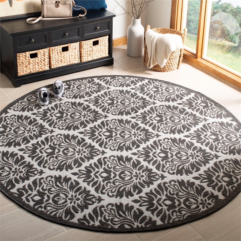 Safavieh Linden 100 6'-7