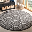 Safavieh Linden 100 6'-7