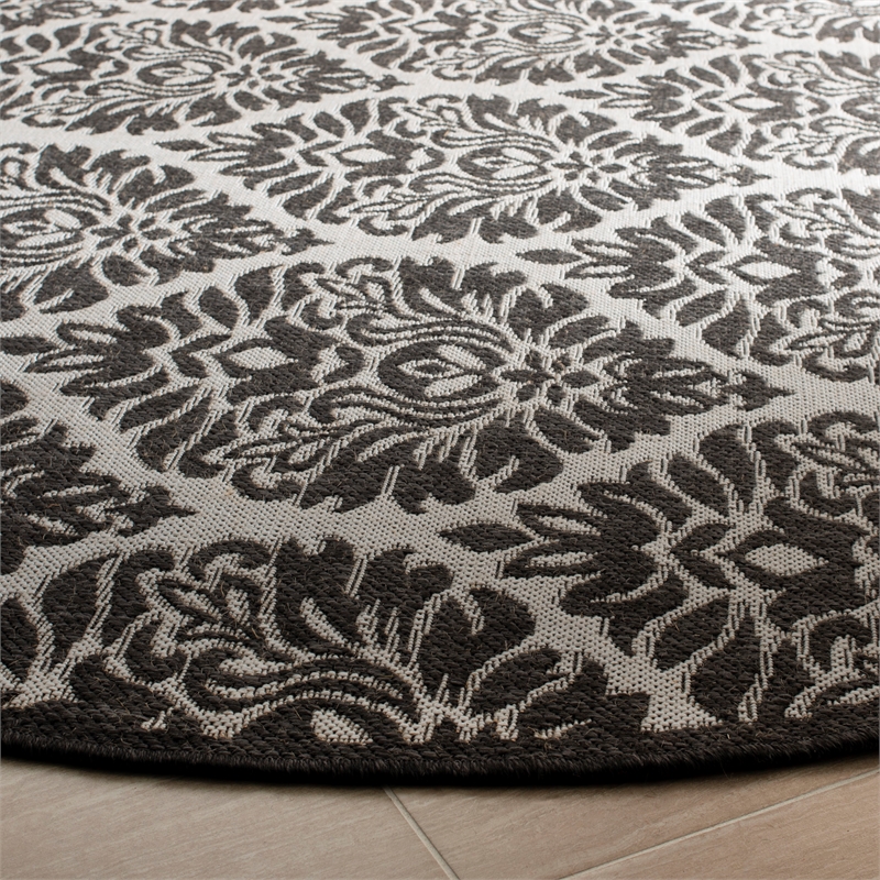 Safavieh Linden 100 6'-7