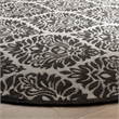 Safavieh Linden 100 6'-7