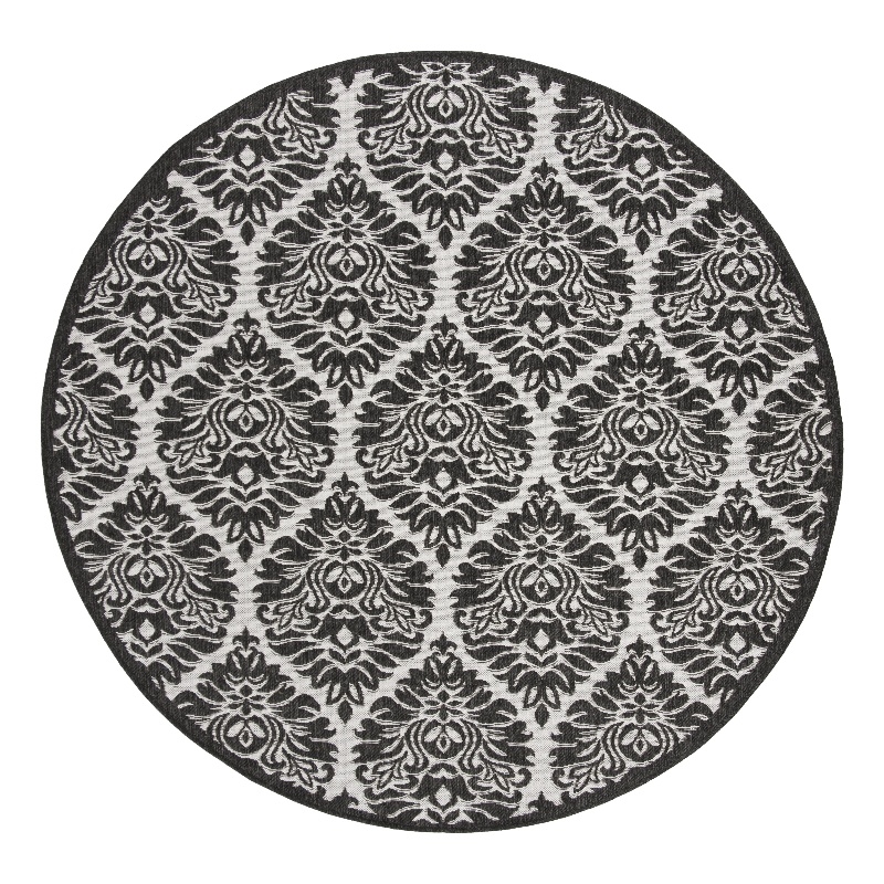 Safavieh Linden 100 6'-7