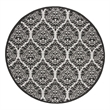 Safavieh Linden 100 6'-7