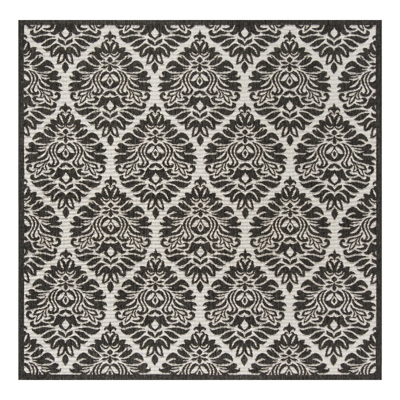 Safavieh Linden 100 6'-7