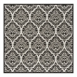 Safavieh Linden 100 6'-7