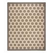 Safavieh Linden 100 9'-0