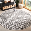 Safavieh Linden 100 6'-7