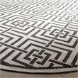 Safavieh Linden 100 6'-7