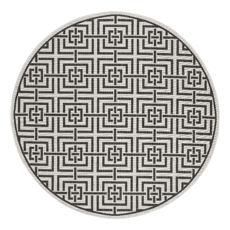Safavieh Linden 100 6'-7