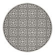 Safavieh Linden 100 6'-7