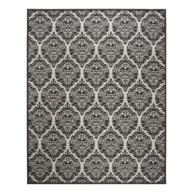 Safavieh Linden 100 9'-0