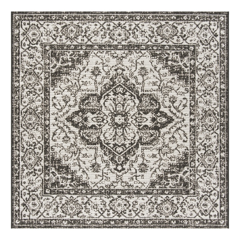 Safavieh Linden 100 6'-7