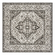 Safavieh Linden 100 6'-7