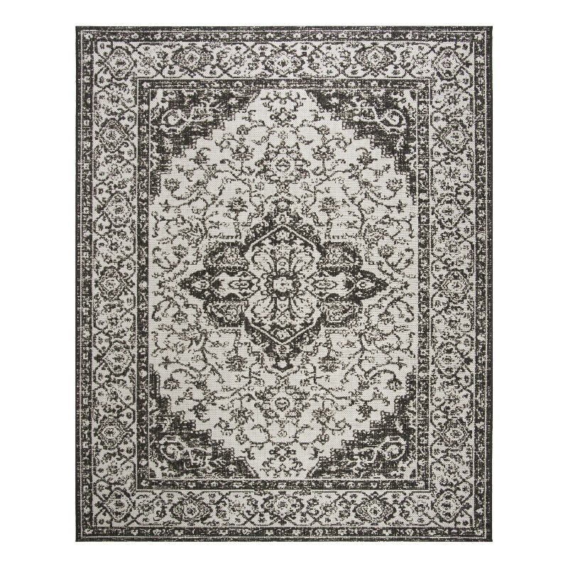 Safavieh Linden 100 8'-0
