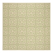 Safavieh Linden 100 6'-7