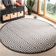 Safavieh Linden 100 6'-7
