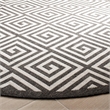 Safavieh Linden 100 6'-7