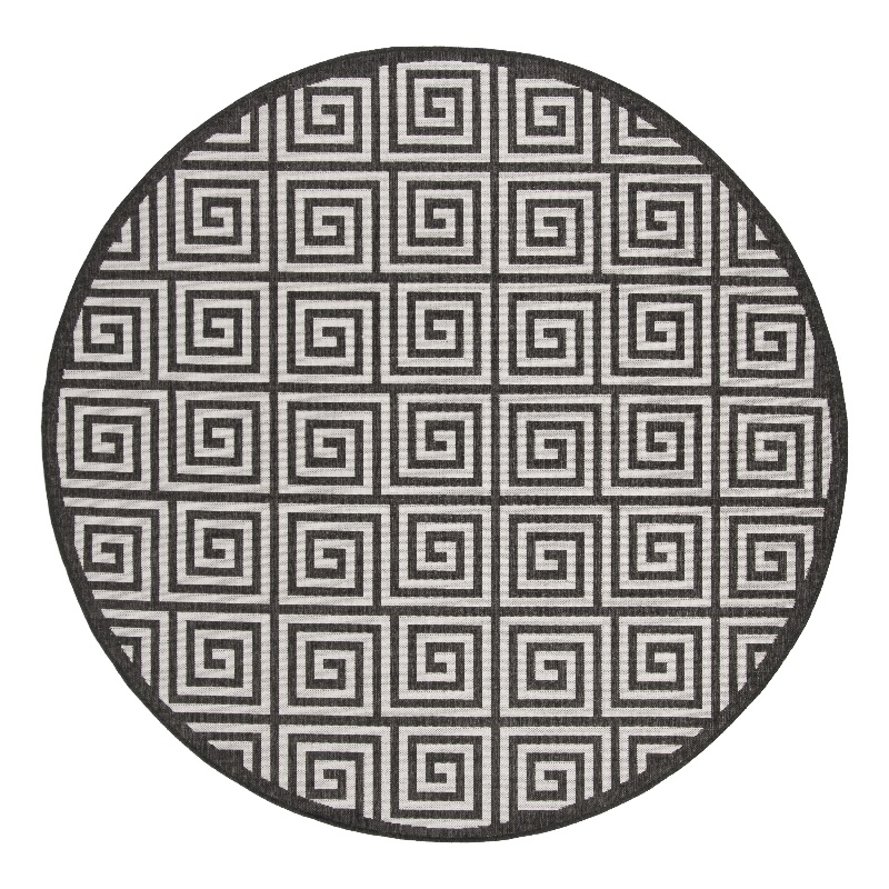Safavieh Linden 100 6'-7
