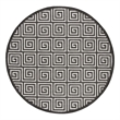 Safavieh Linden 100 6'-7
