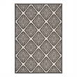 Safavieh Linden 100 4'-0