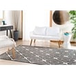 Safavieh Linden 100 5'-3
