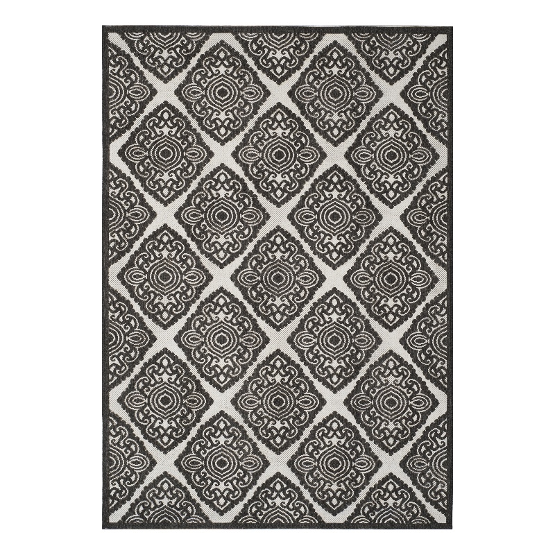 Safavieh Linden 100 5'-3