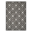 Safavieh Linden 100 5'-3