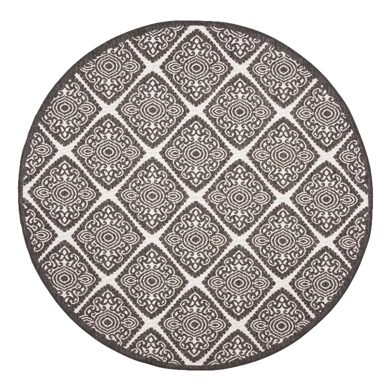 Safavieh Linden 100 6'-7