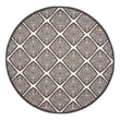 Safavieh Linden 100 6'-7