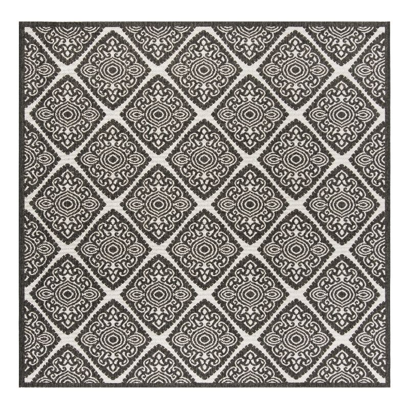 Safavieh Linden 100 6'-7
